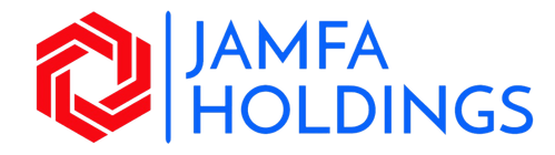 JAMFA Holdings